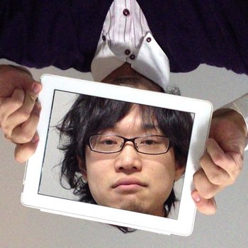 平尾 優典