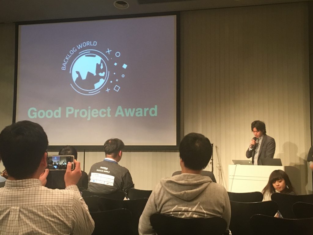イベント情報 弊社代表 大串が三鷹連雀映画祭にてヤンキーハムスターイベントの司会進行をいたしました Mgn イベント情報 弊社代表 大串が三鷹連雀映画祭にてヤンキーハムスターイベントの司会進行をいたしました Mgn