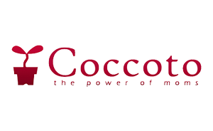 Coccot