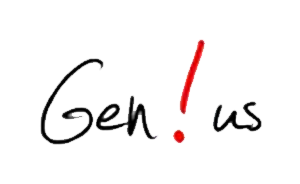 Gen!us