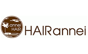 HAIRannei