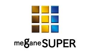 neganeSUPER