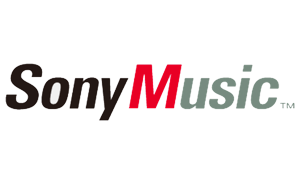 Sony Music