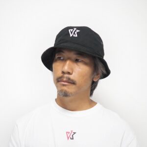 石川栄和写真