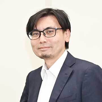 武田英顔写真